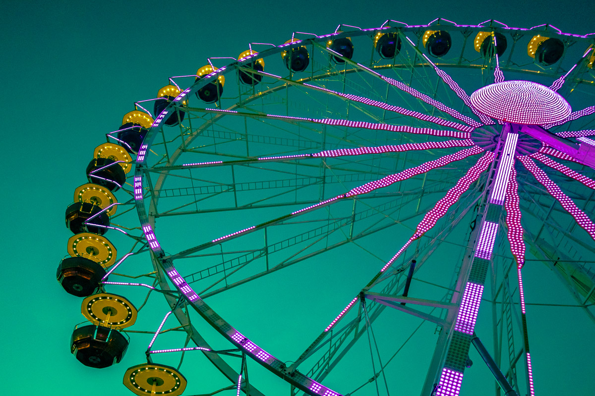 Riesenrad