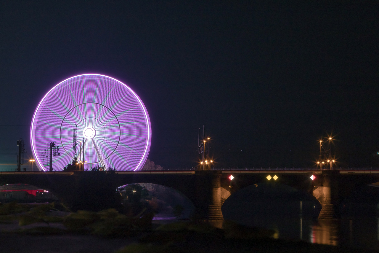 Riesenrad