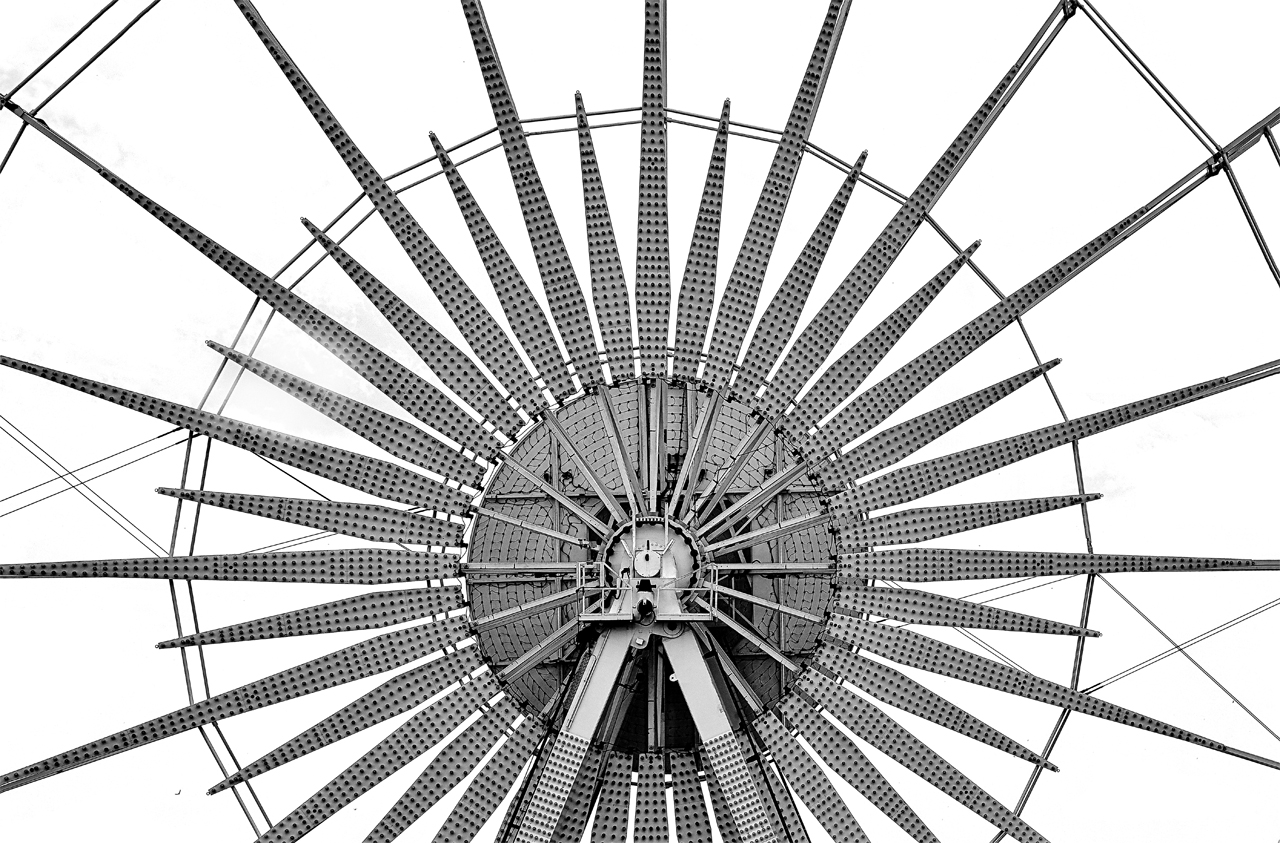 Riesenrad