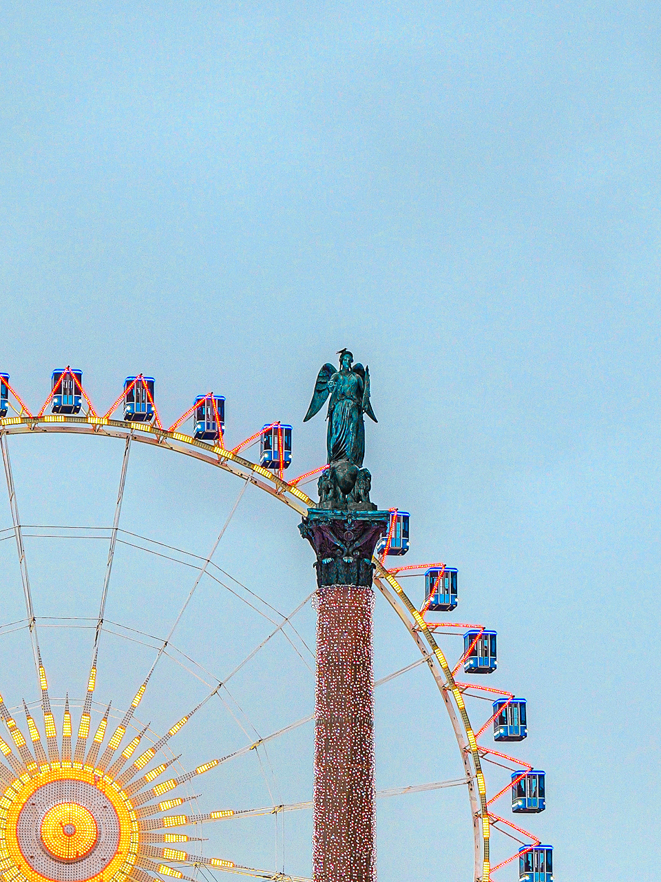 Riesenrad