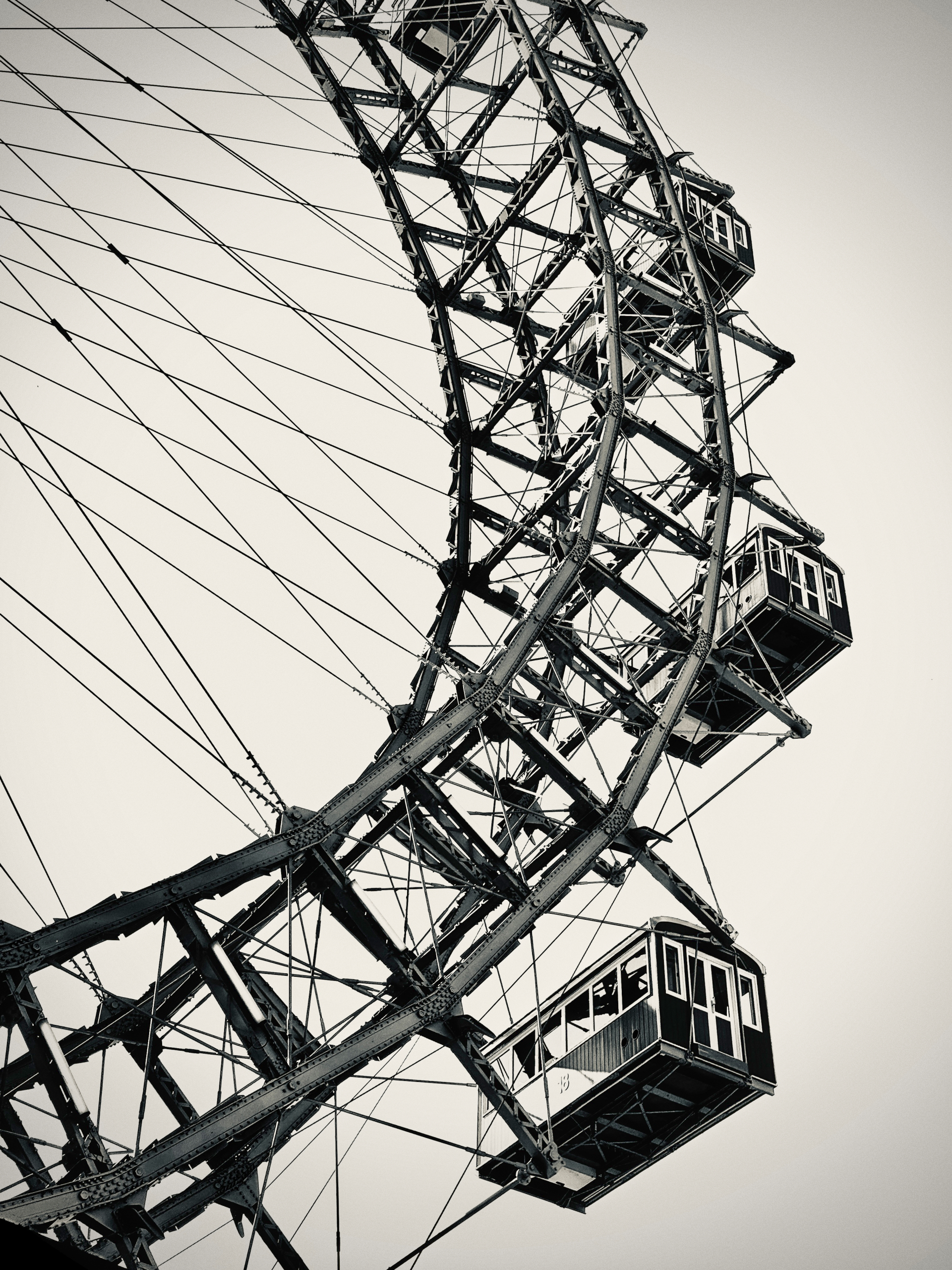 Riesenrad
