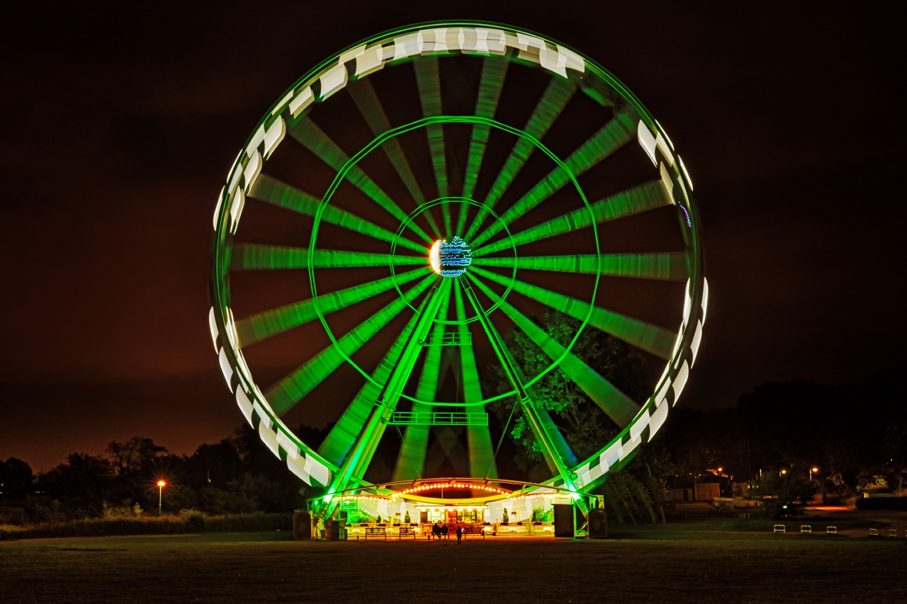 Riesenrad
