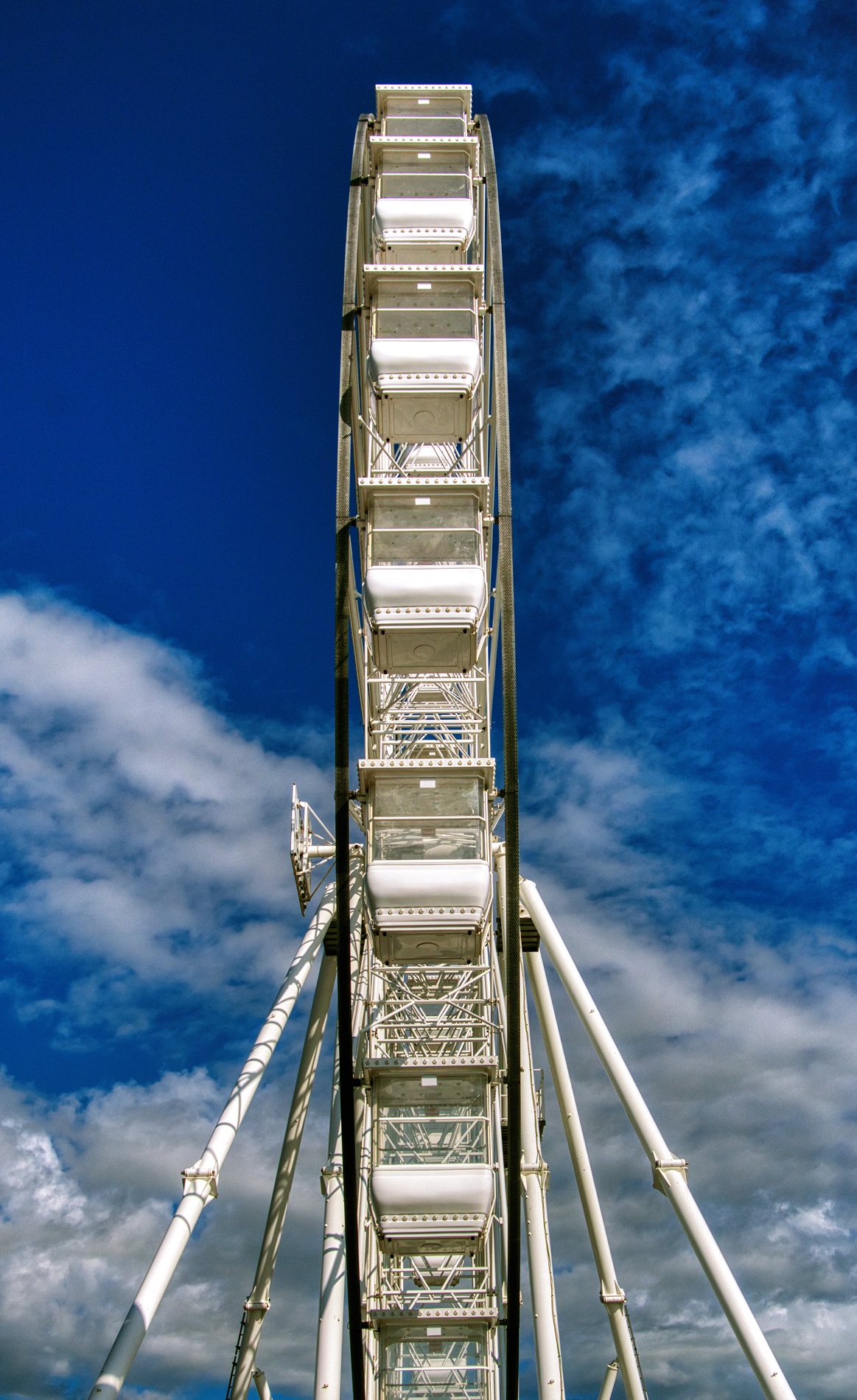 Riesenrad