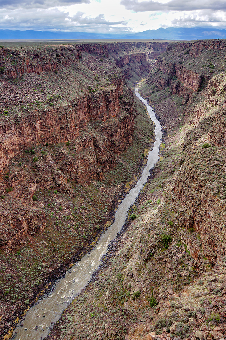 Rio Grande