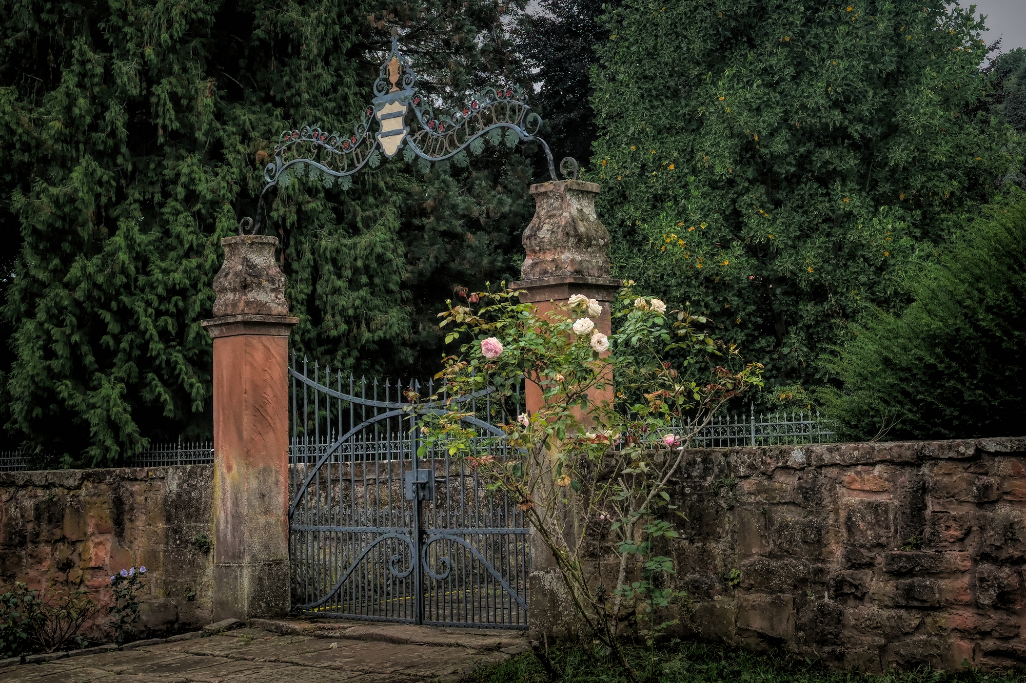 -romantisch-