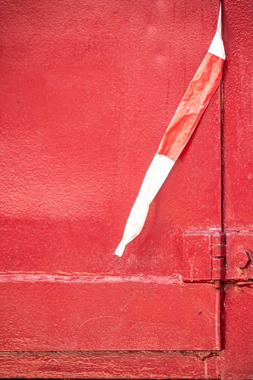 Rot