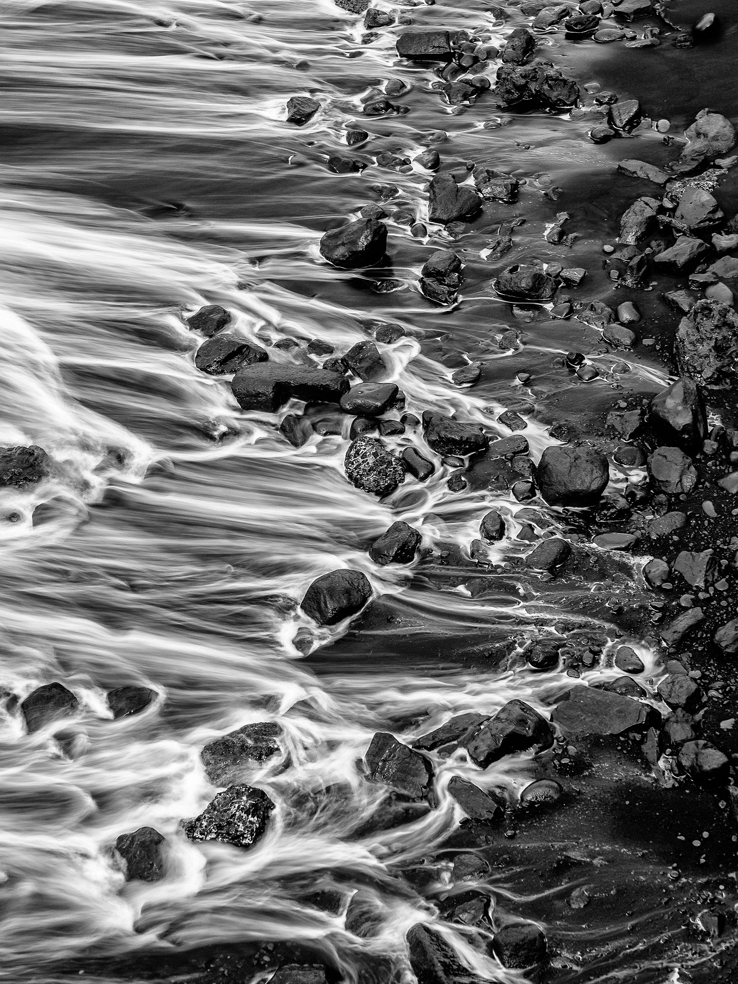 Rückfluss