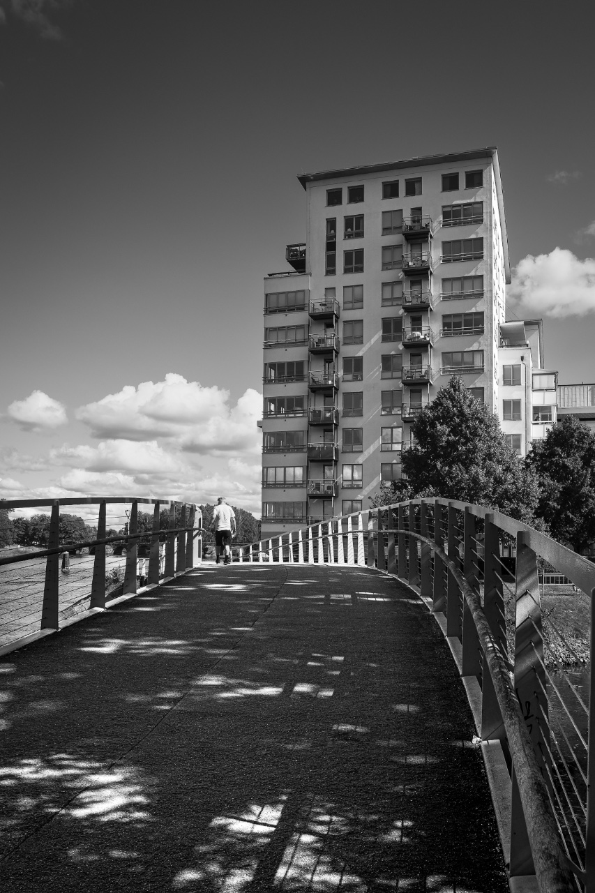 S082026_kleineBrücke_Karlstad.jpg