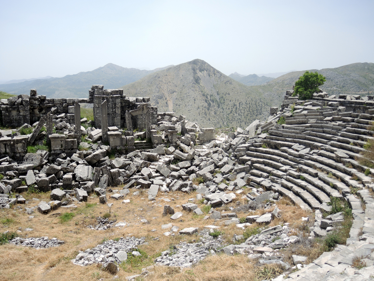 Sagalassos, Türkei.jpg