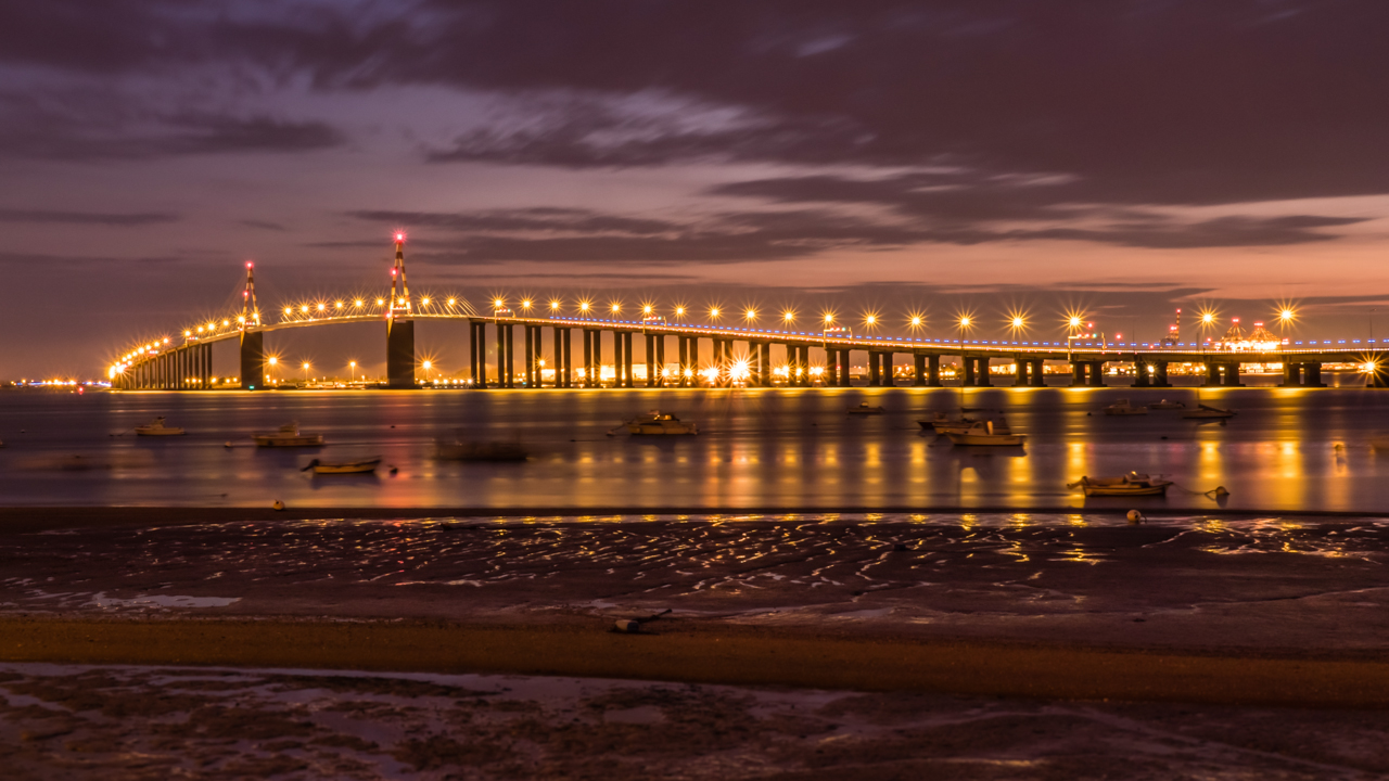 Saint-Nazaire Brücke.jpg