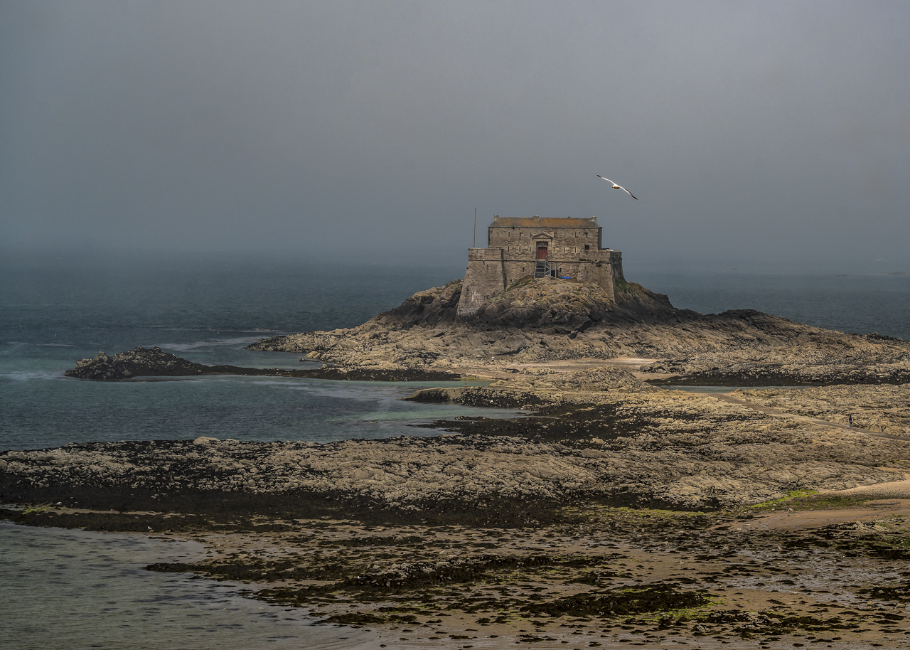 Saint-Quay-Portrieux_Saint Malo