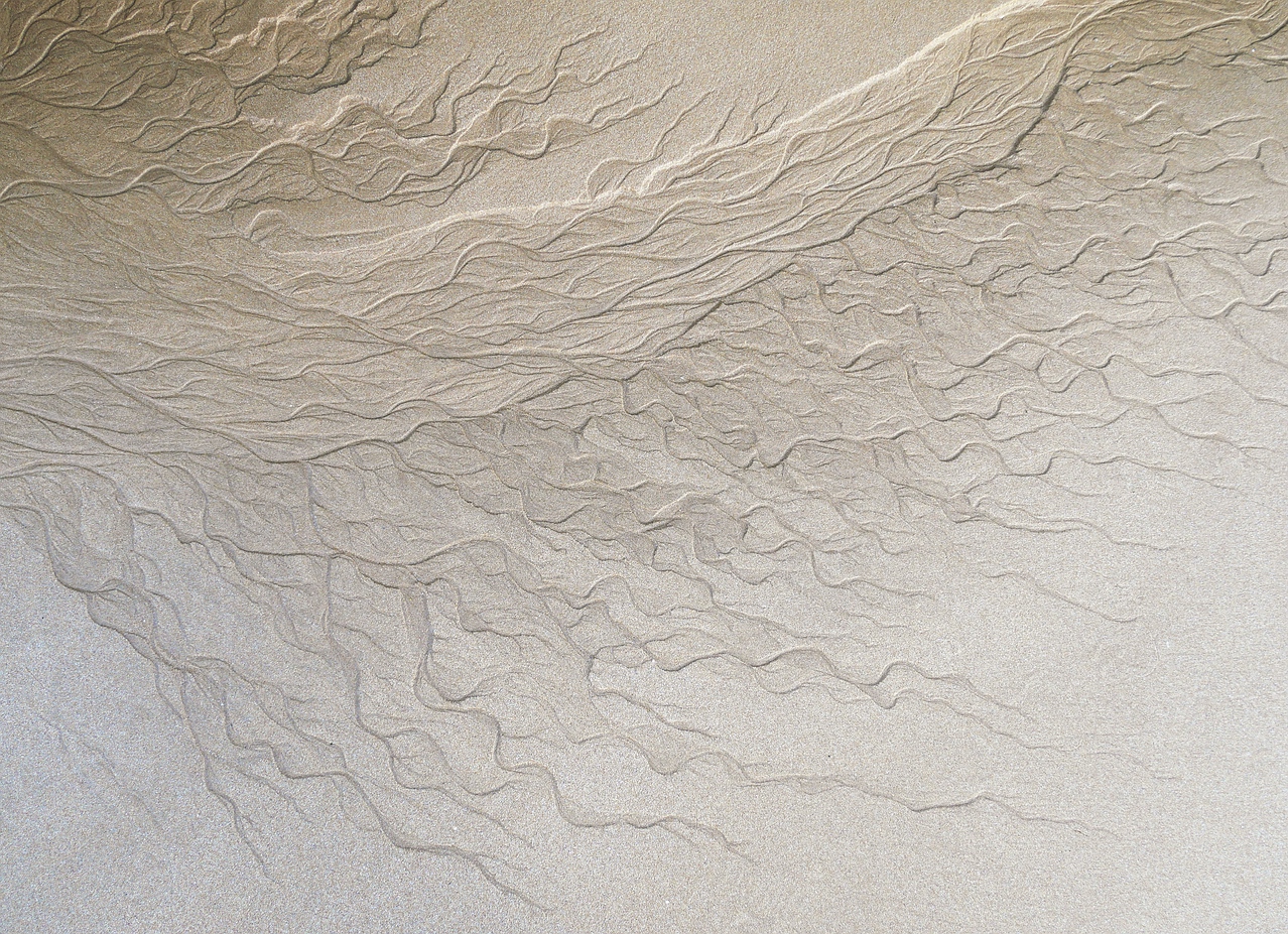 Sand-Art.jpg