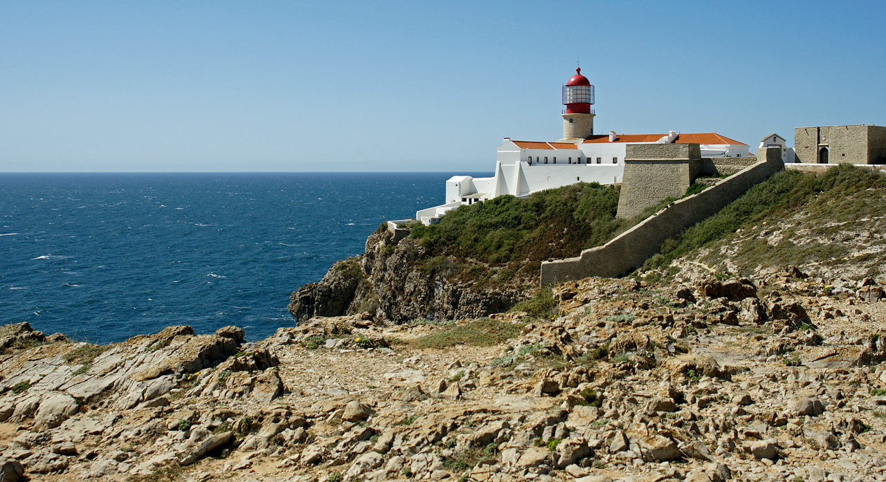 Sao Vicente