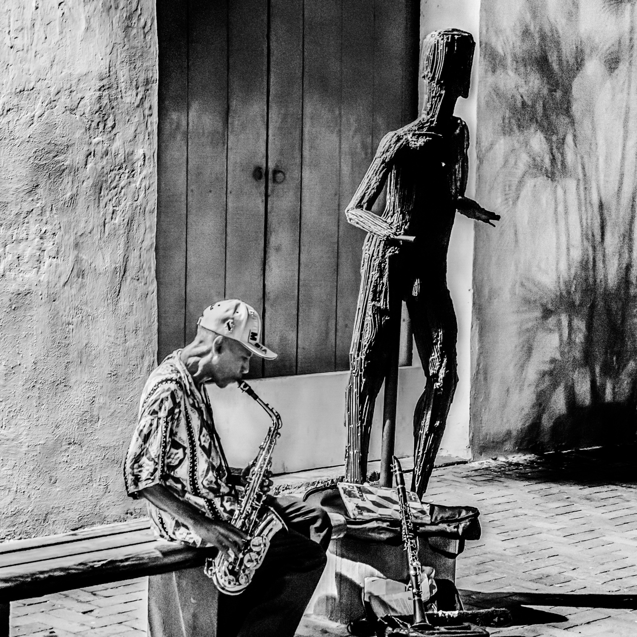 Saxophon Spieler.jpg
