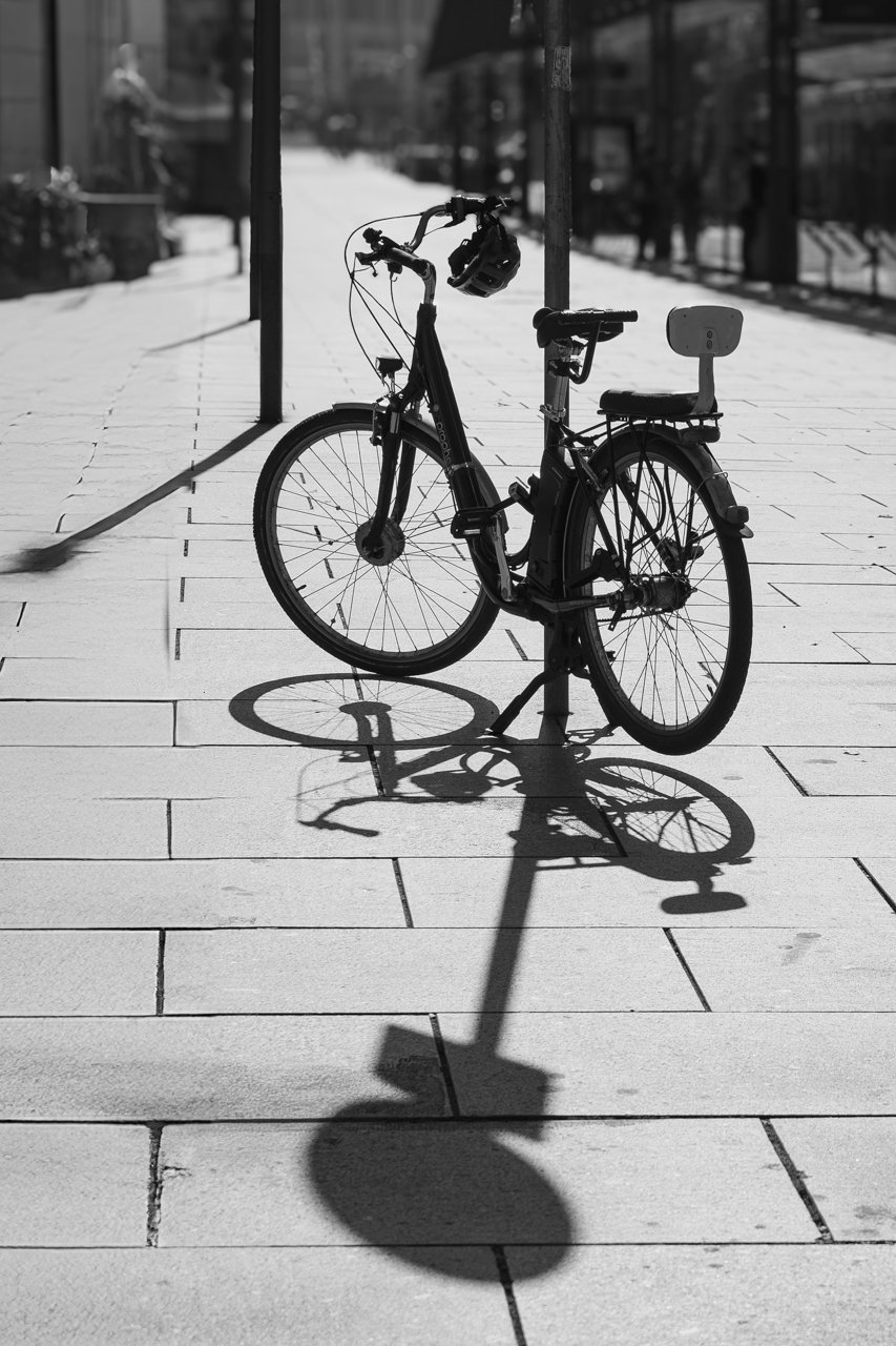 Schatten 1.jpg
