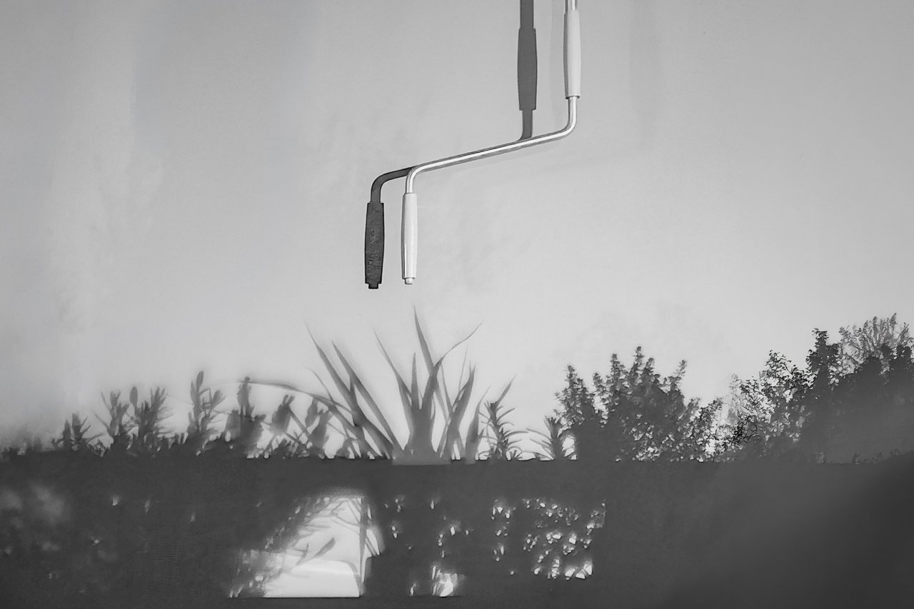 Schatten 2.jpg