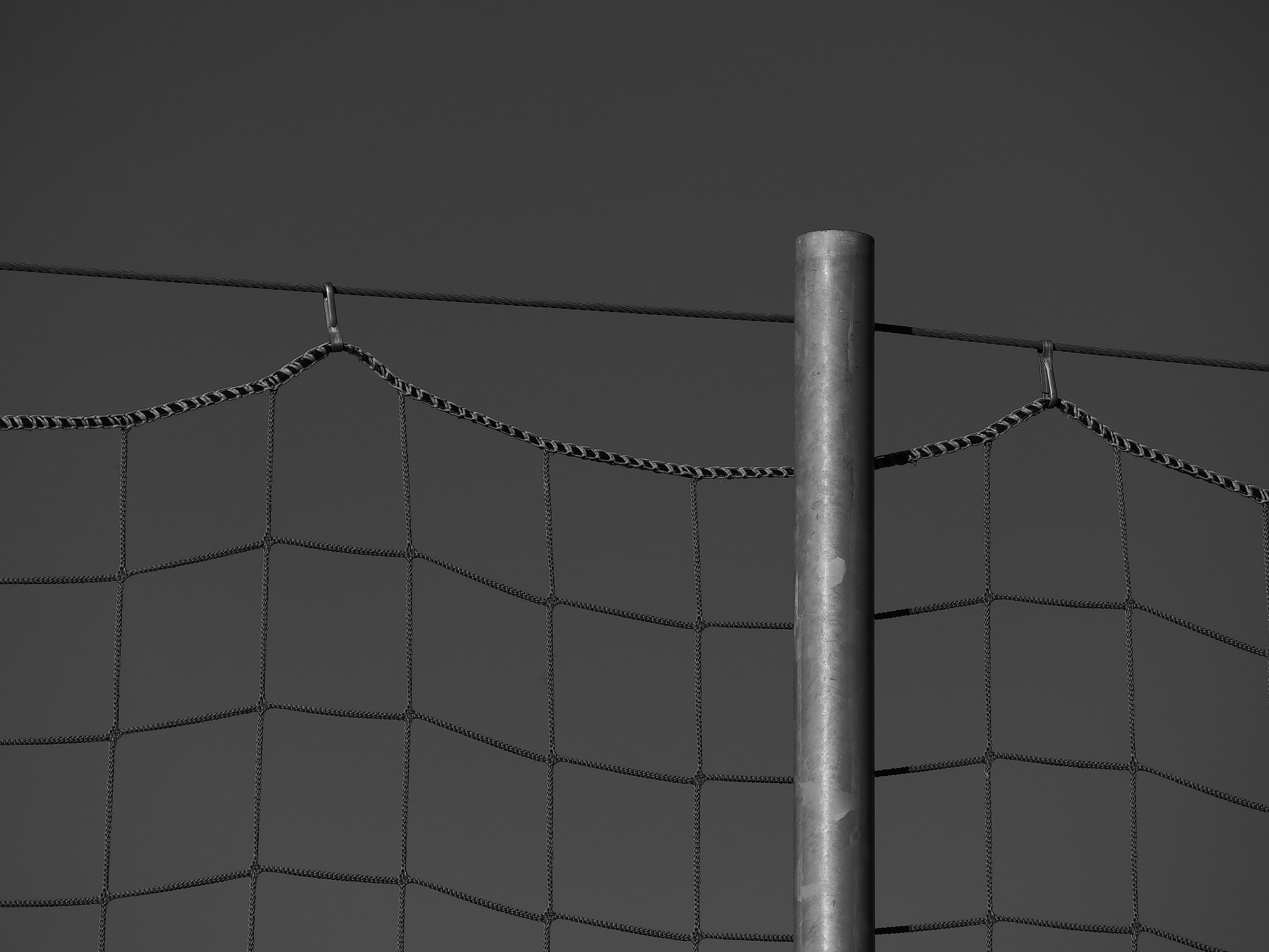 Schatten und Licht