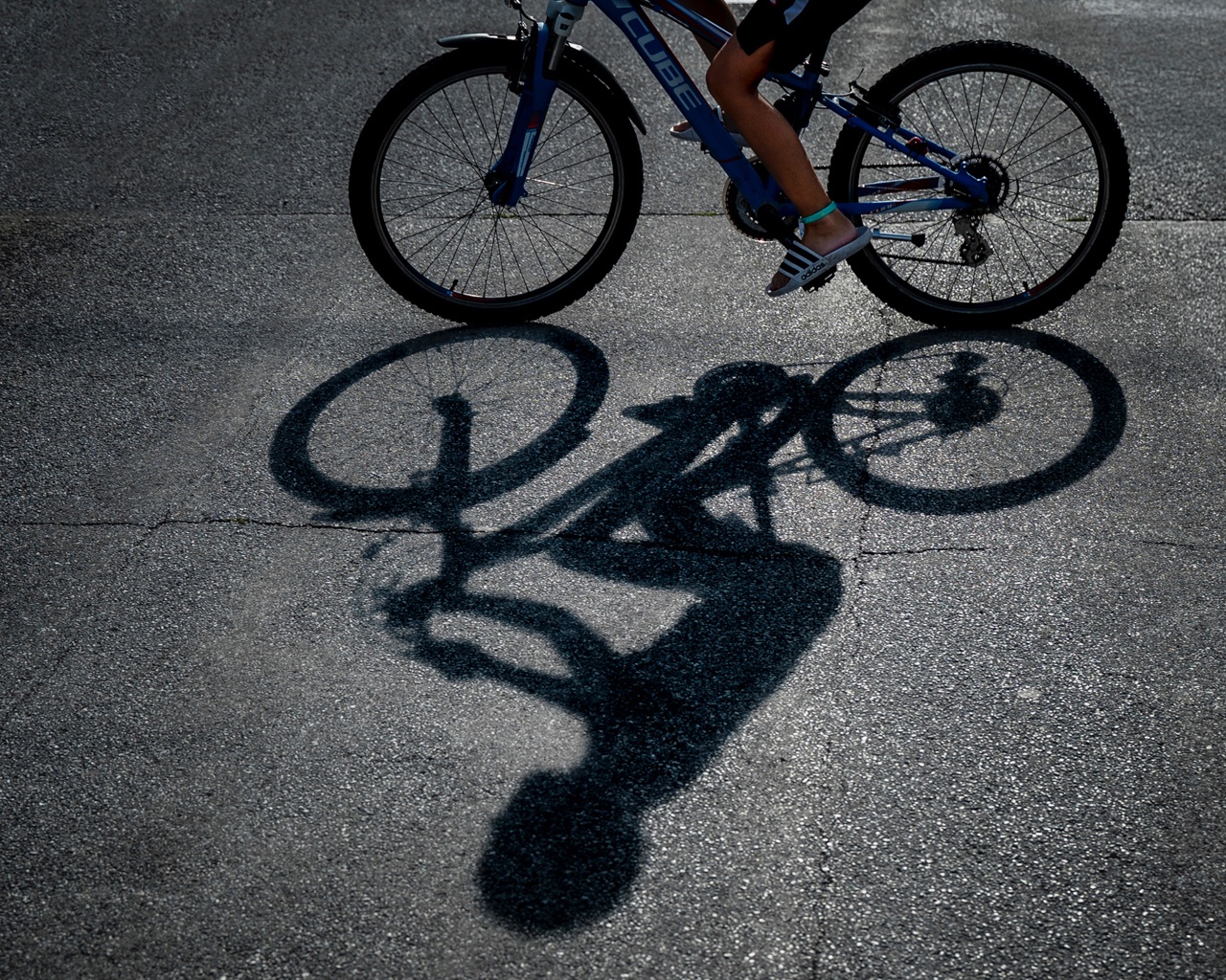 Schatten