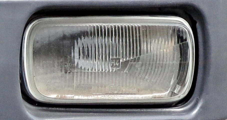Scheinwerfer 10