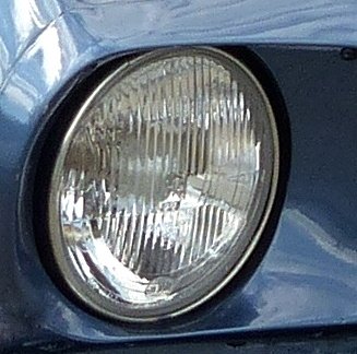 Scheinwerfer 3