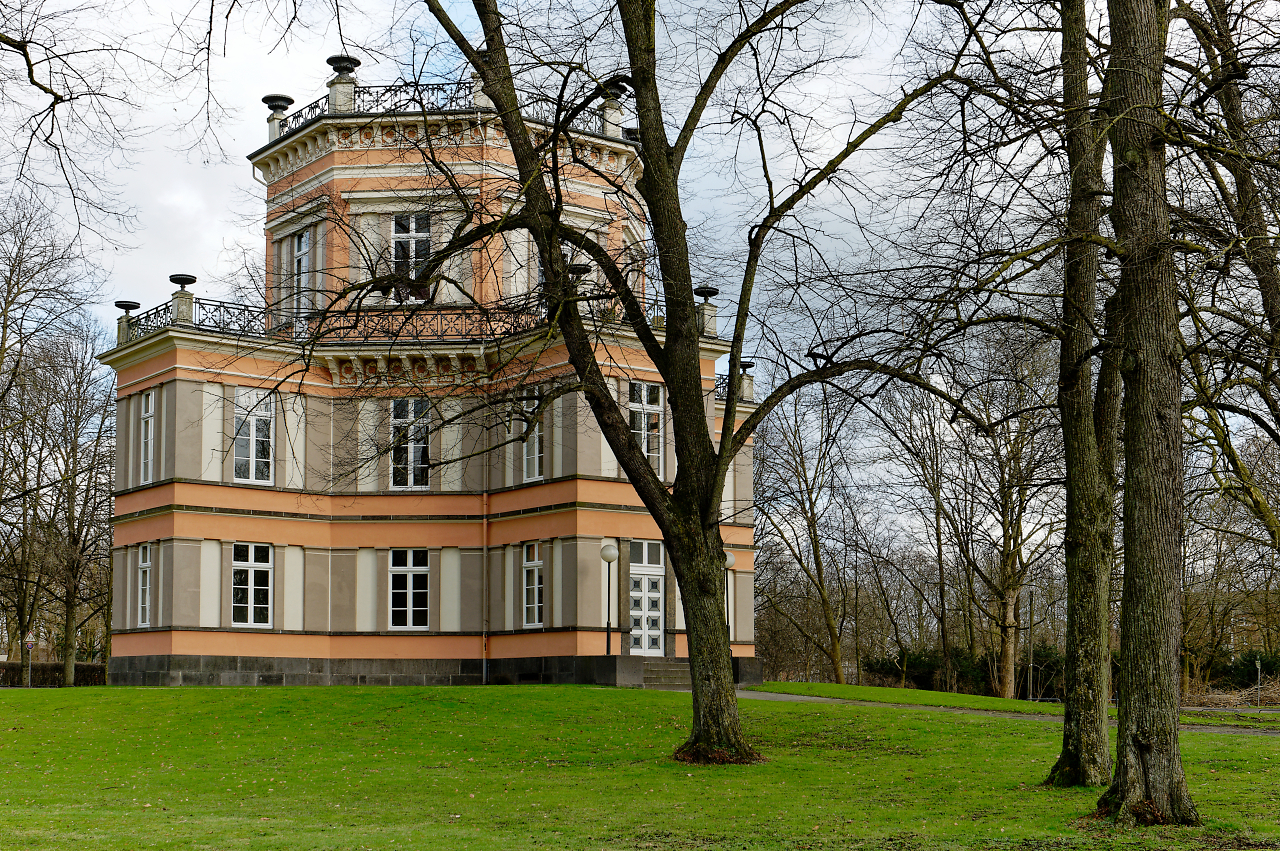 Schloss Greiffenhorst.jpg