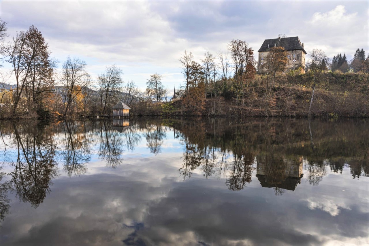 Schloss Moosburg und Teich.jpg