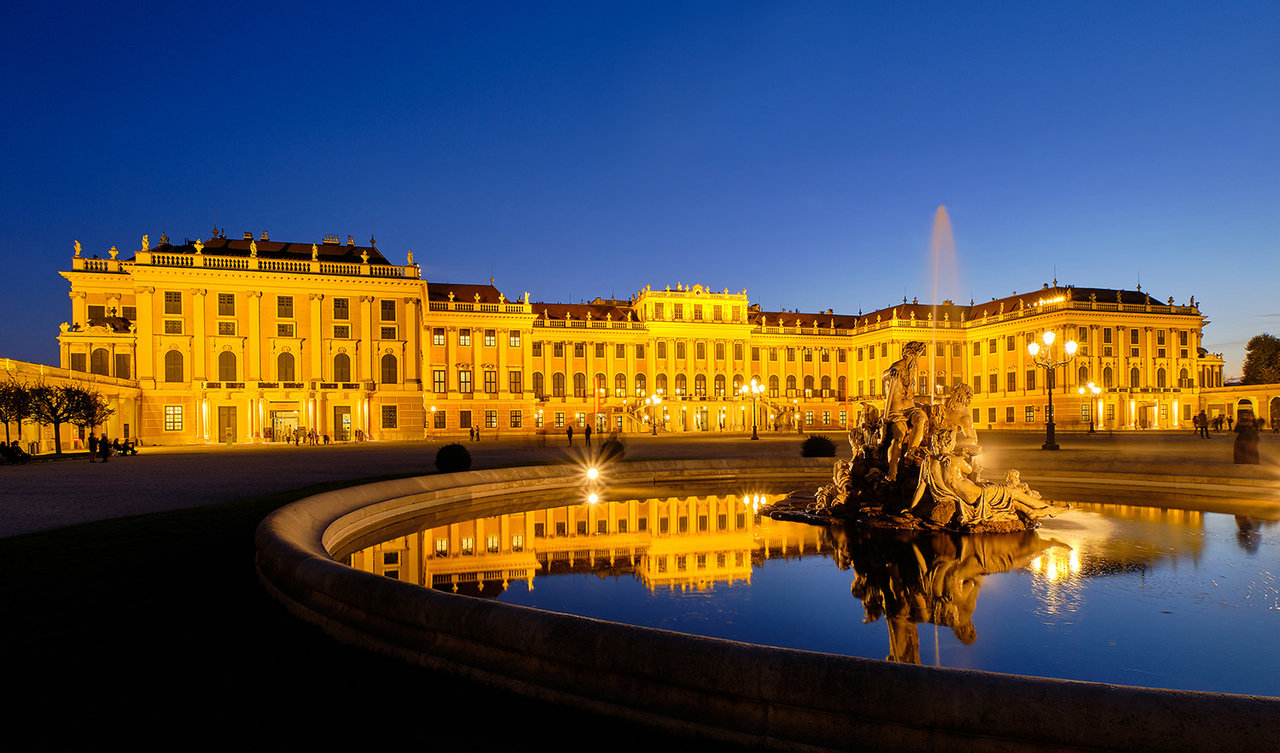 Schloss Schönbrunn Wien.jpg