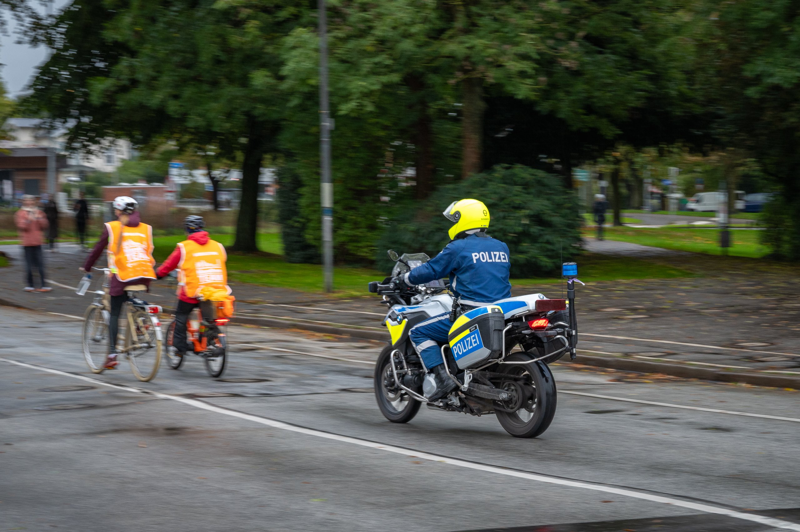 Schlußlicht_2026-10.jpg