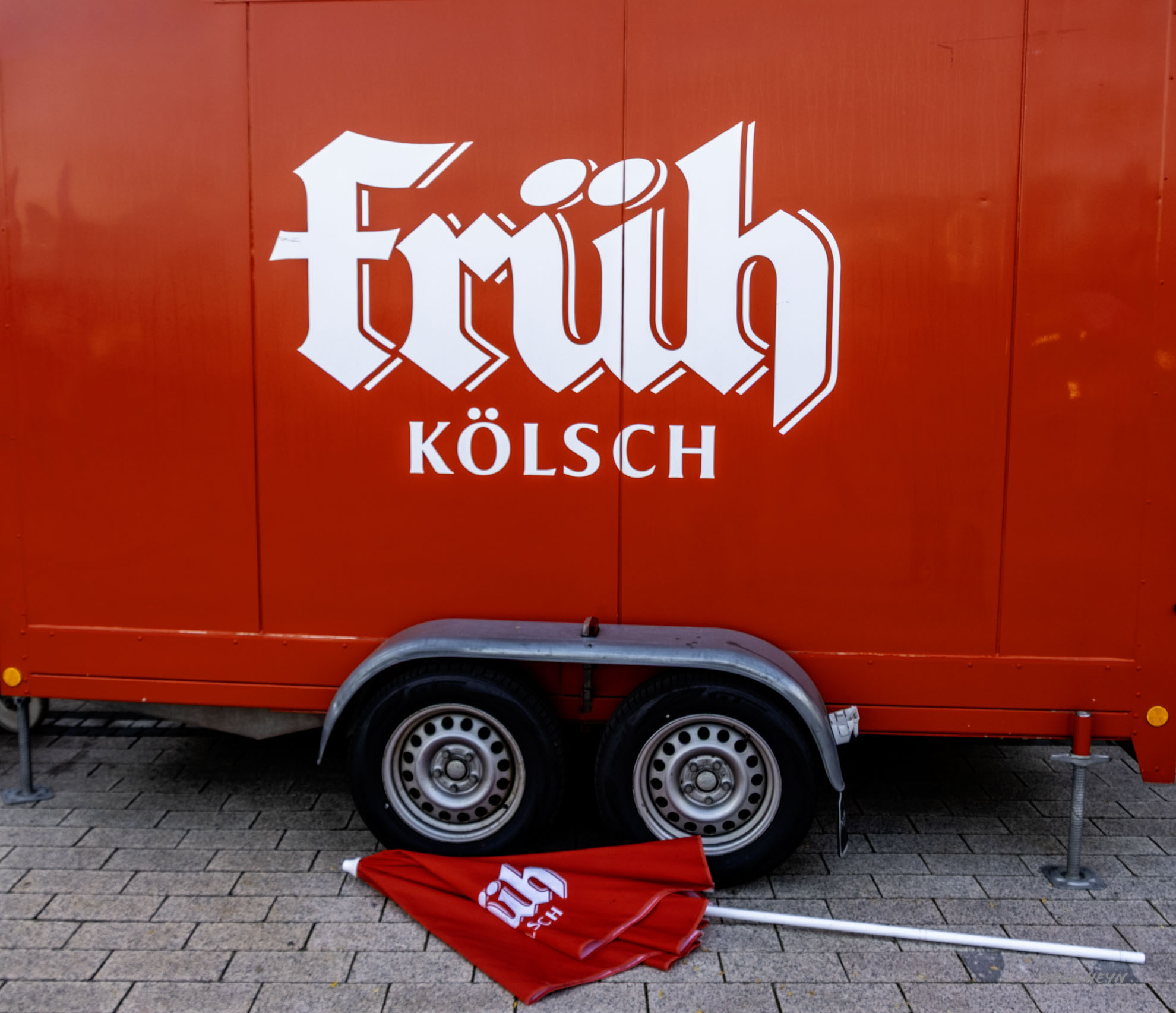 schmeckt schon gut !