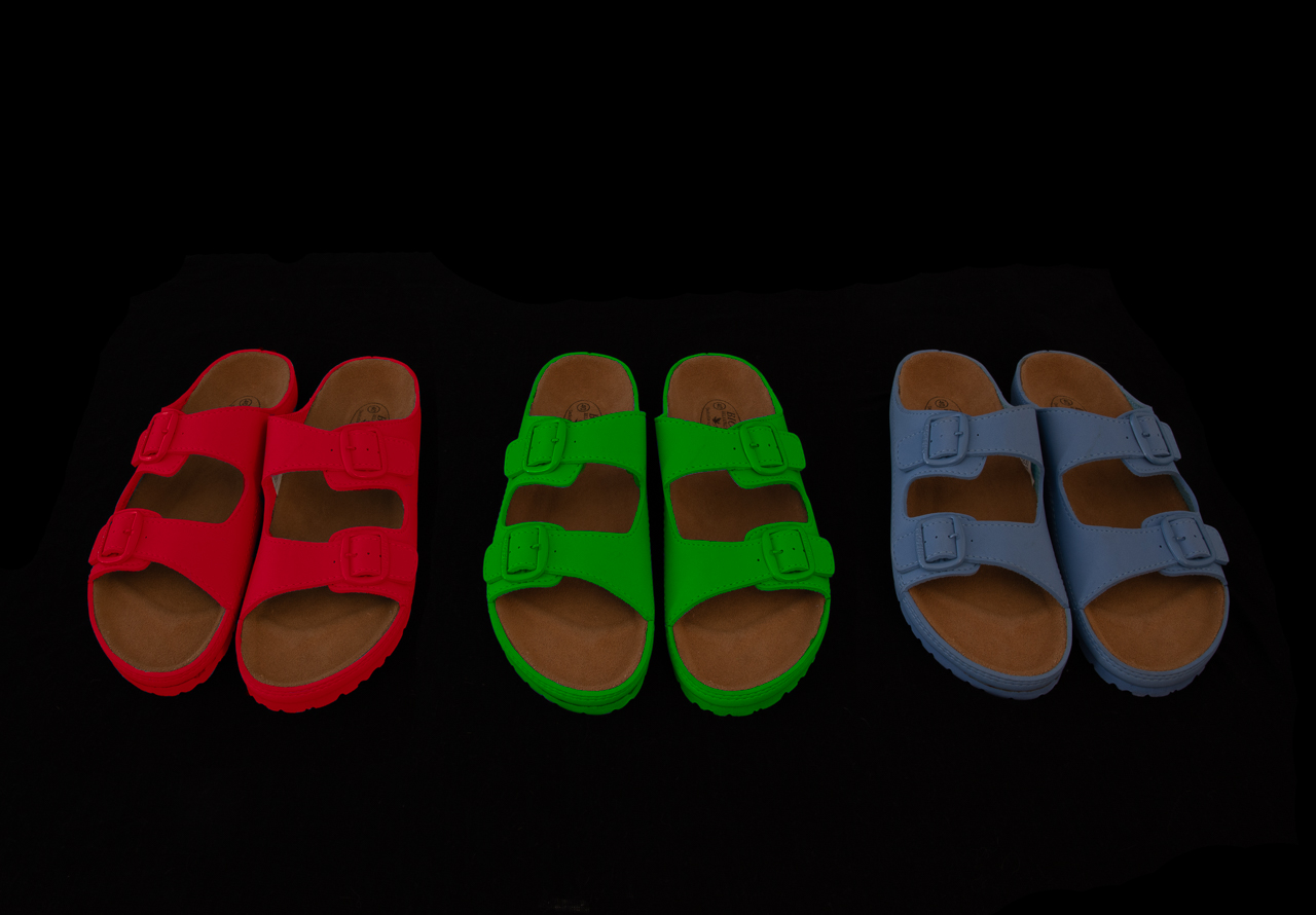 Schuhe RGB.jpg