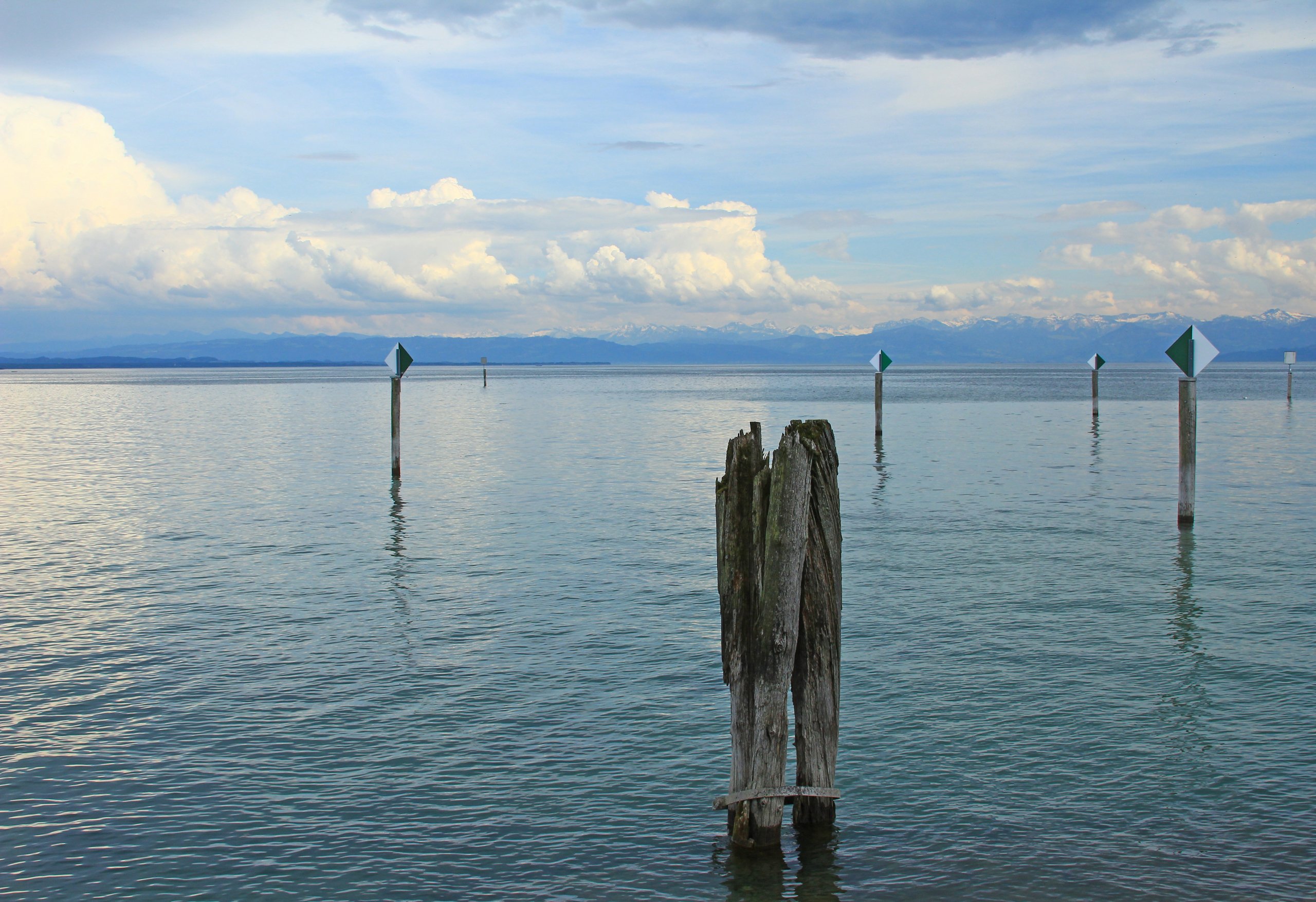 Schwäbisches Meer.jpg