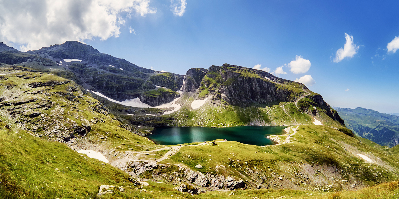 Schwarzsee