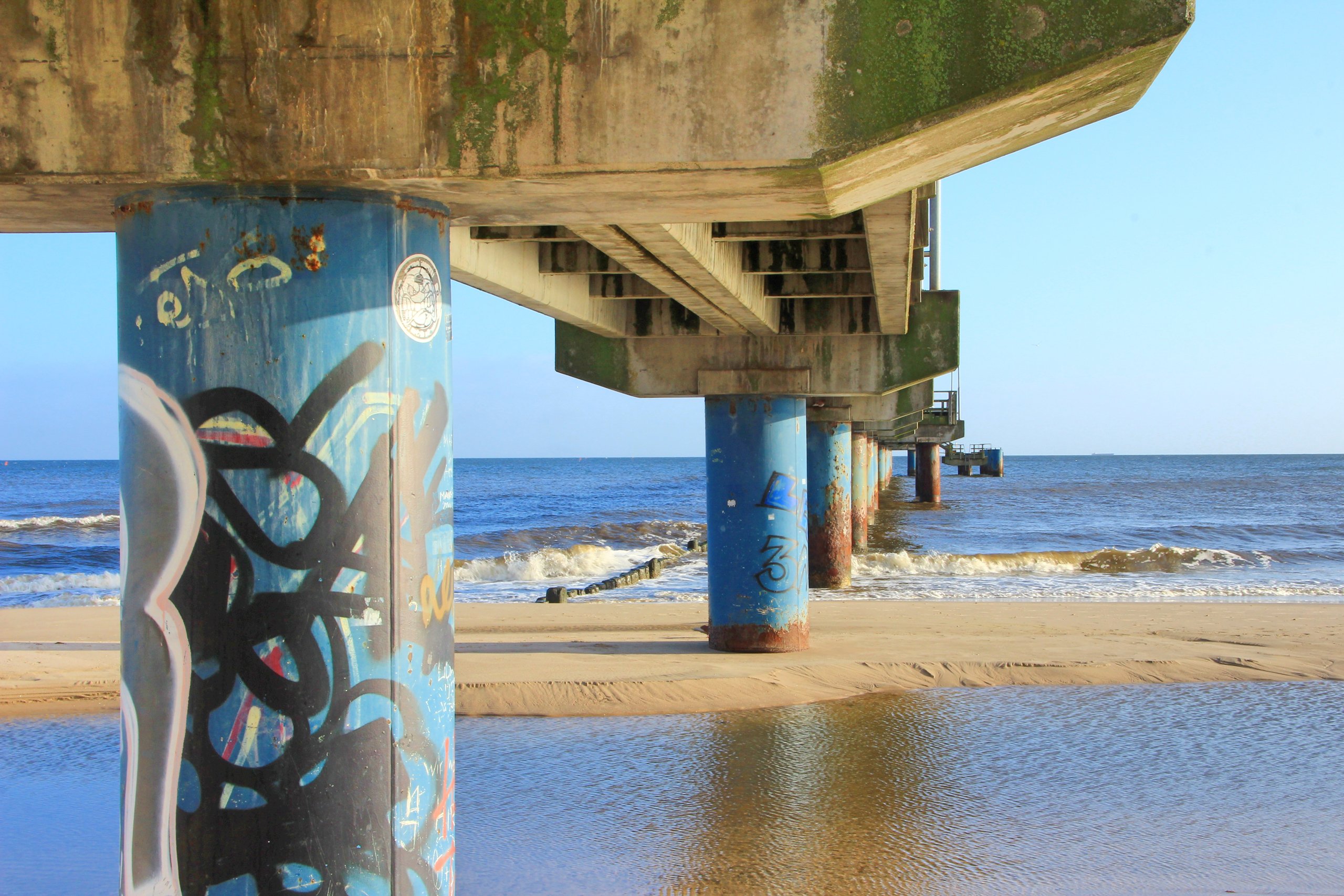 Seebrücke in Bansin.jpg