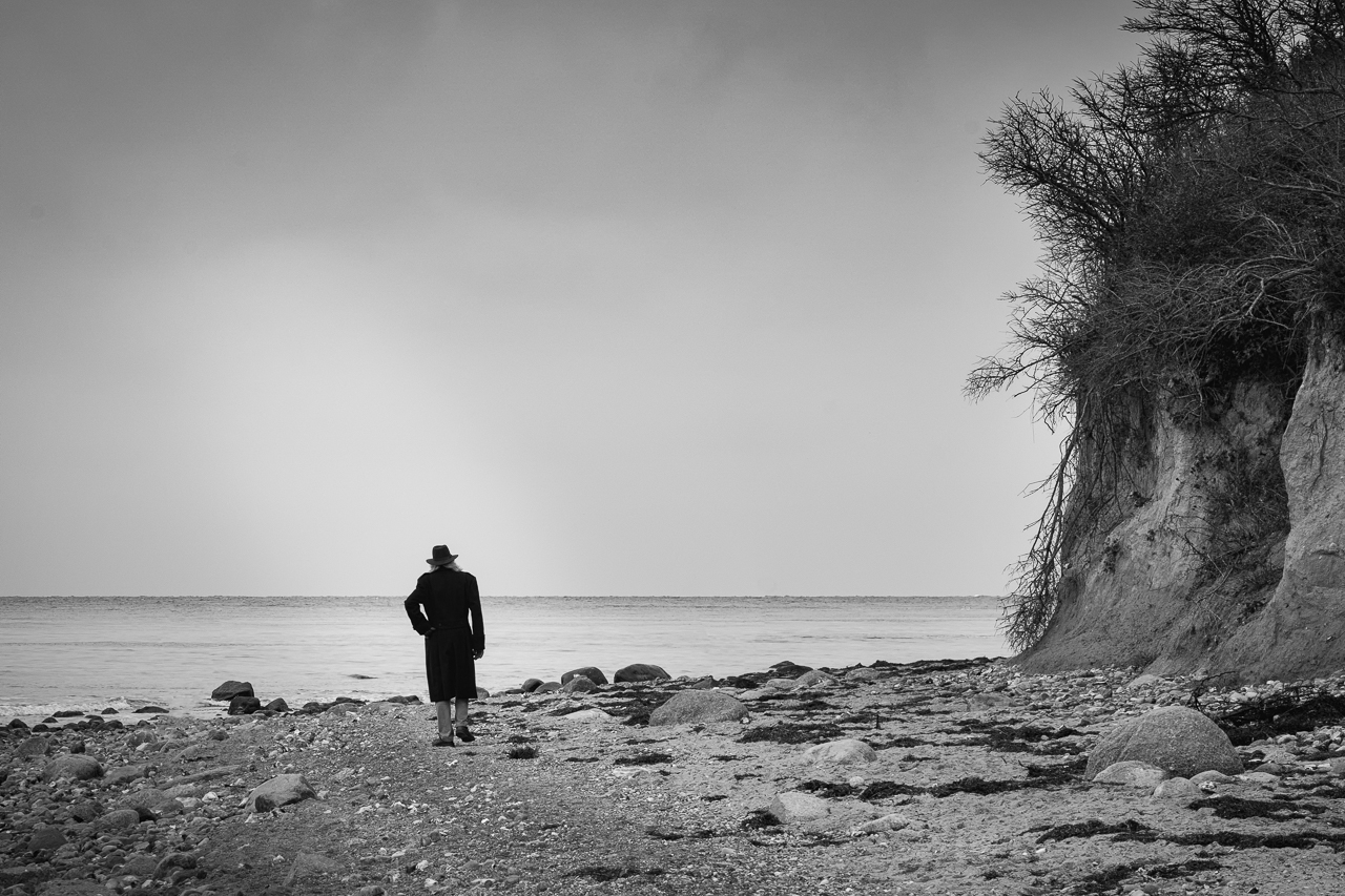 Sehnsucht | d-pixx.de Forum