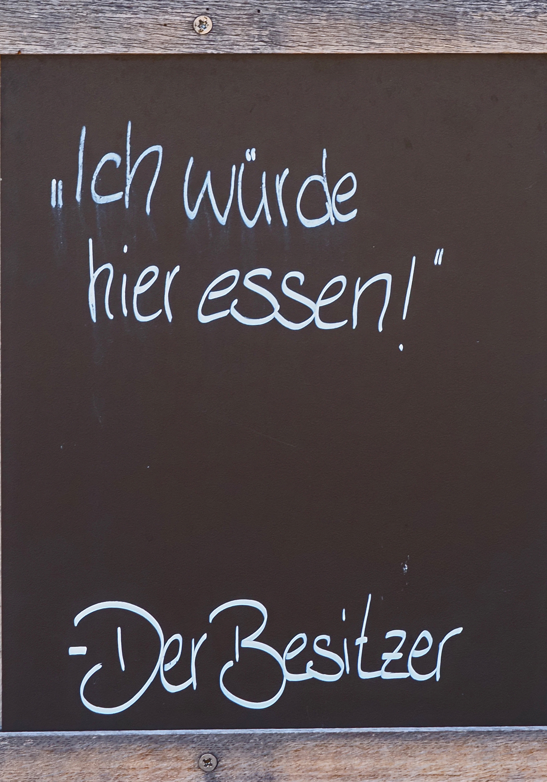 Selbstbewusst.jpg