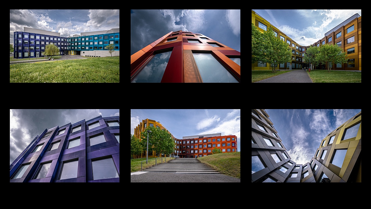Serie BFS Gießen | d-pixx.de Forum