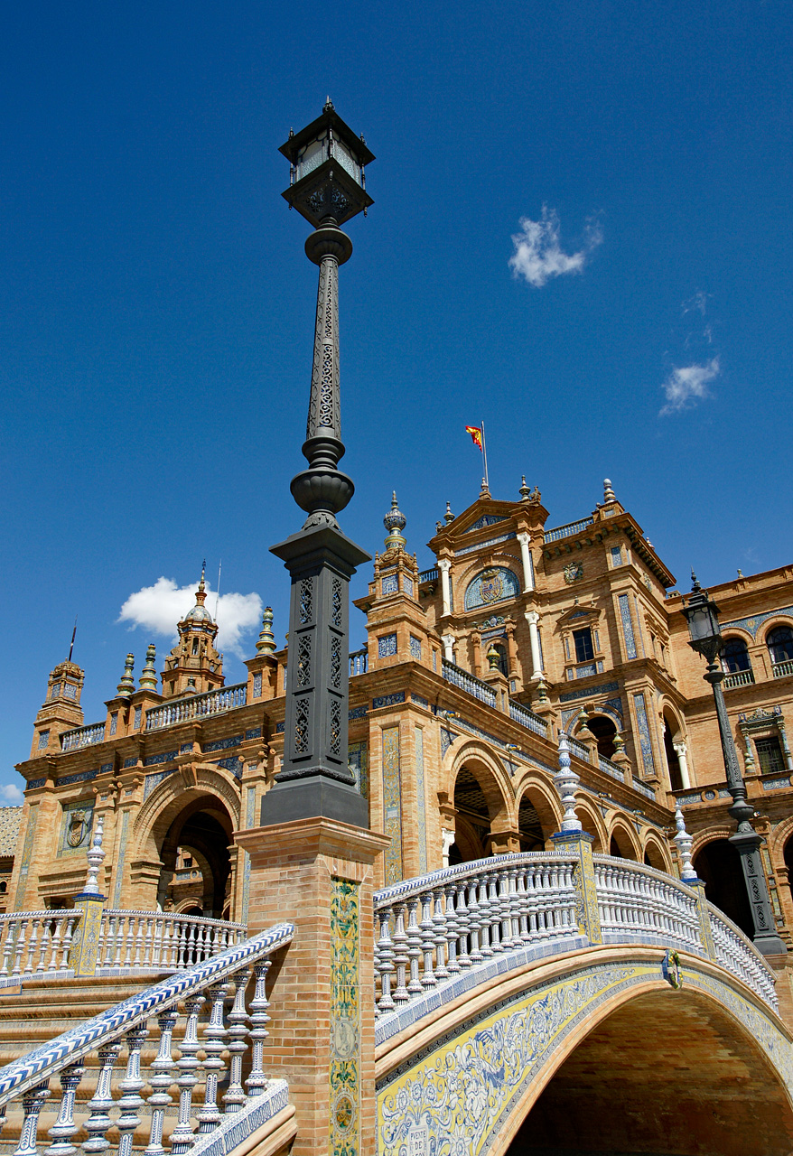 Sevilla