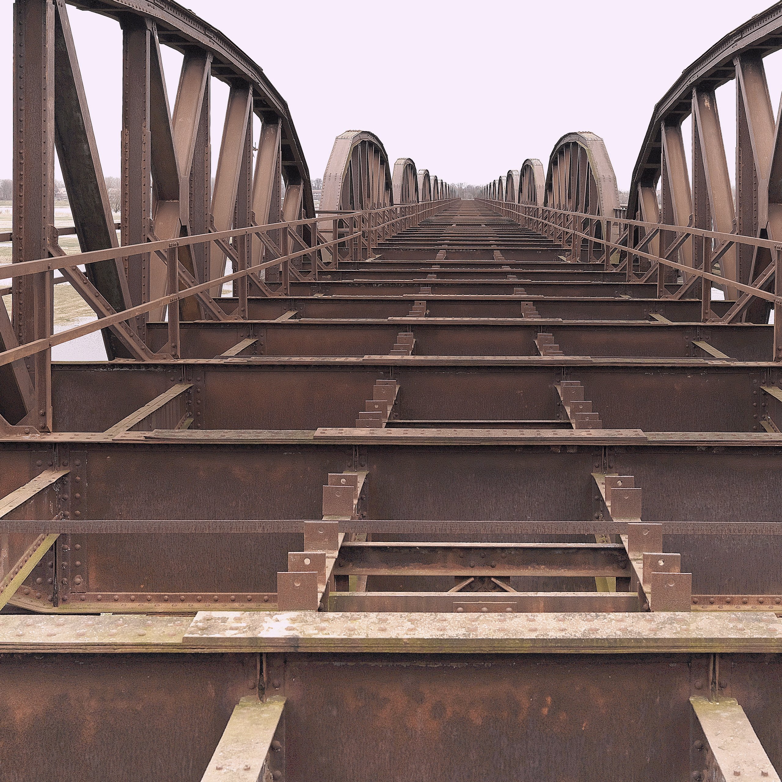 Sicherheit des Ungewissen