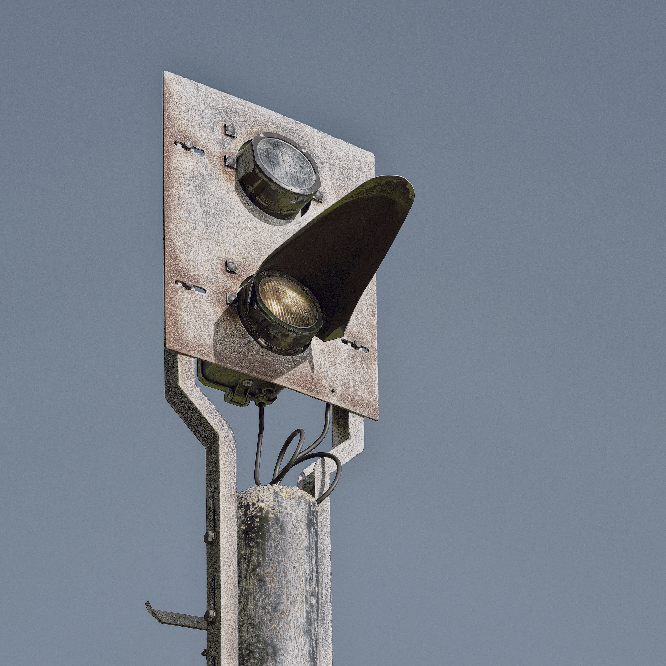Signalwirkung