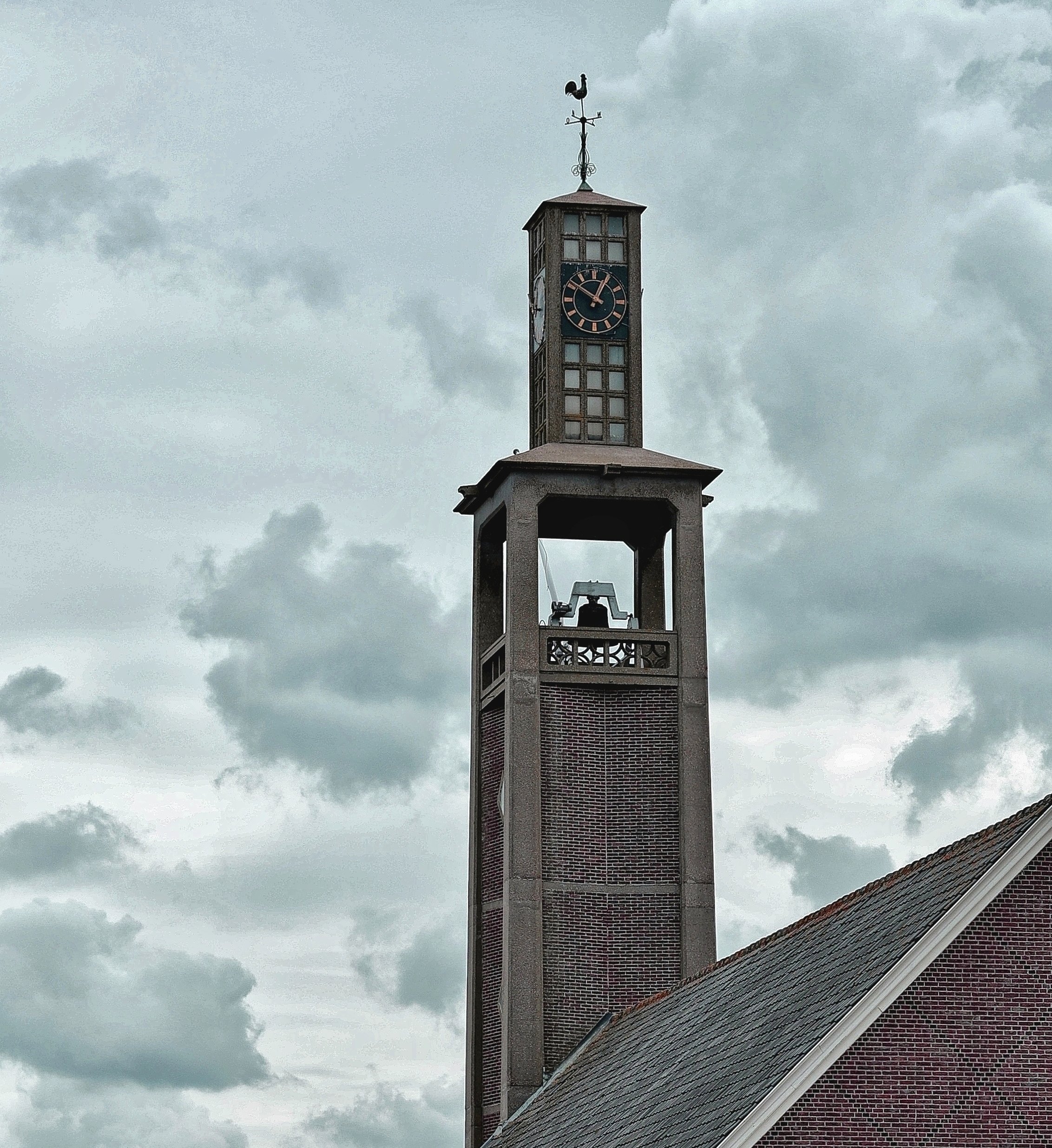 Sionskerk 2