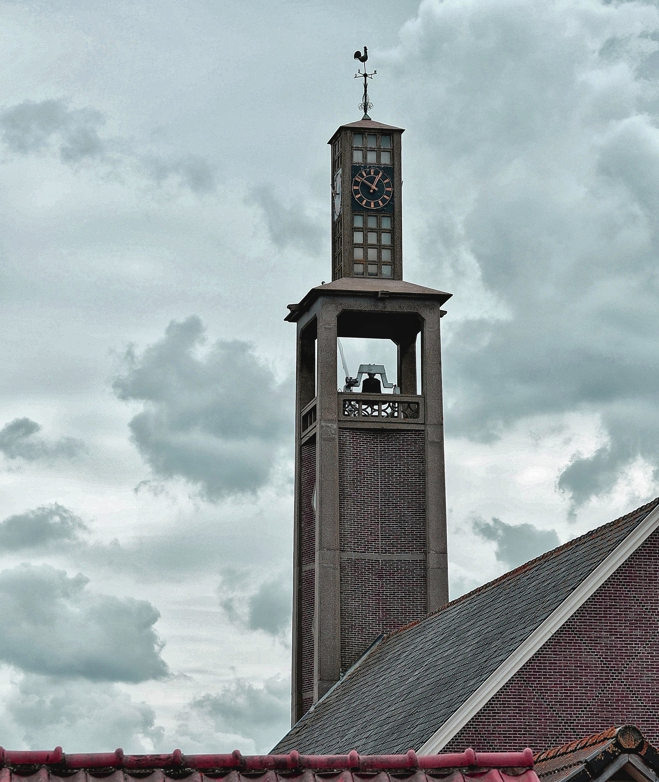 Sionskerk