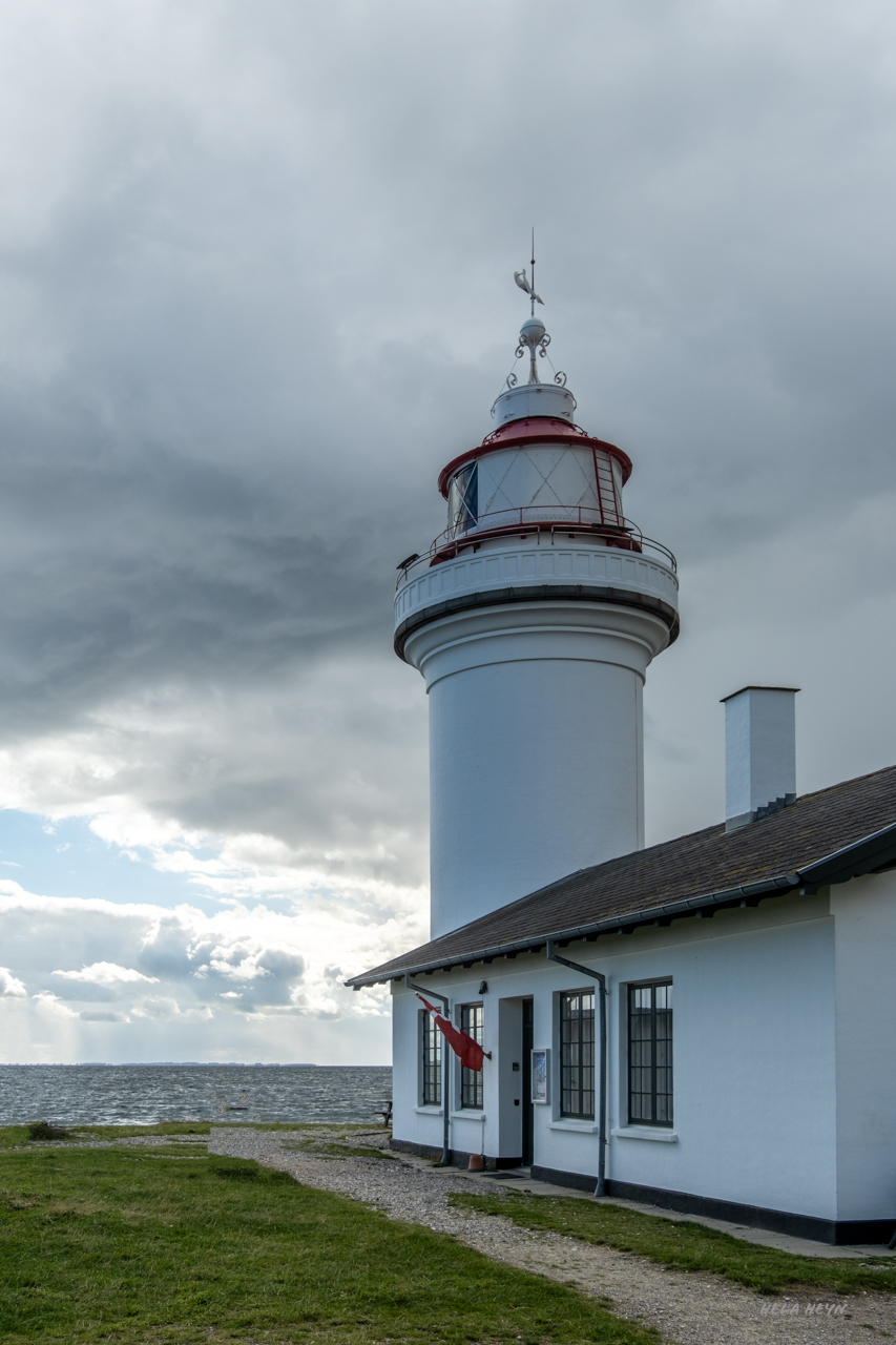 Sletterhage Fyr | d-pixx.de Forum