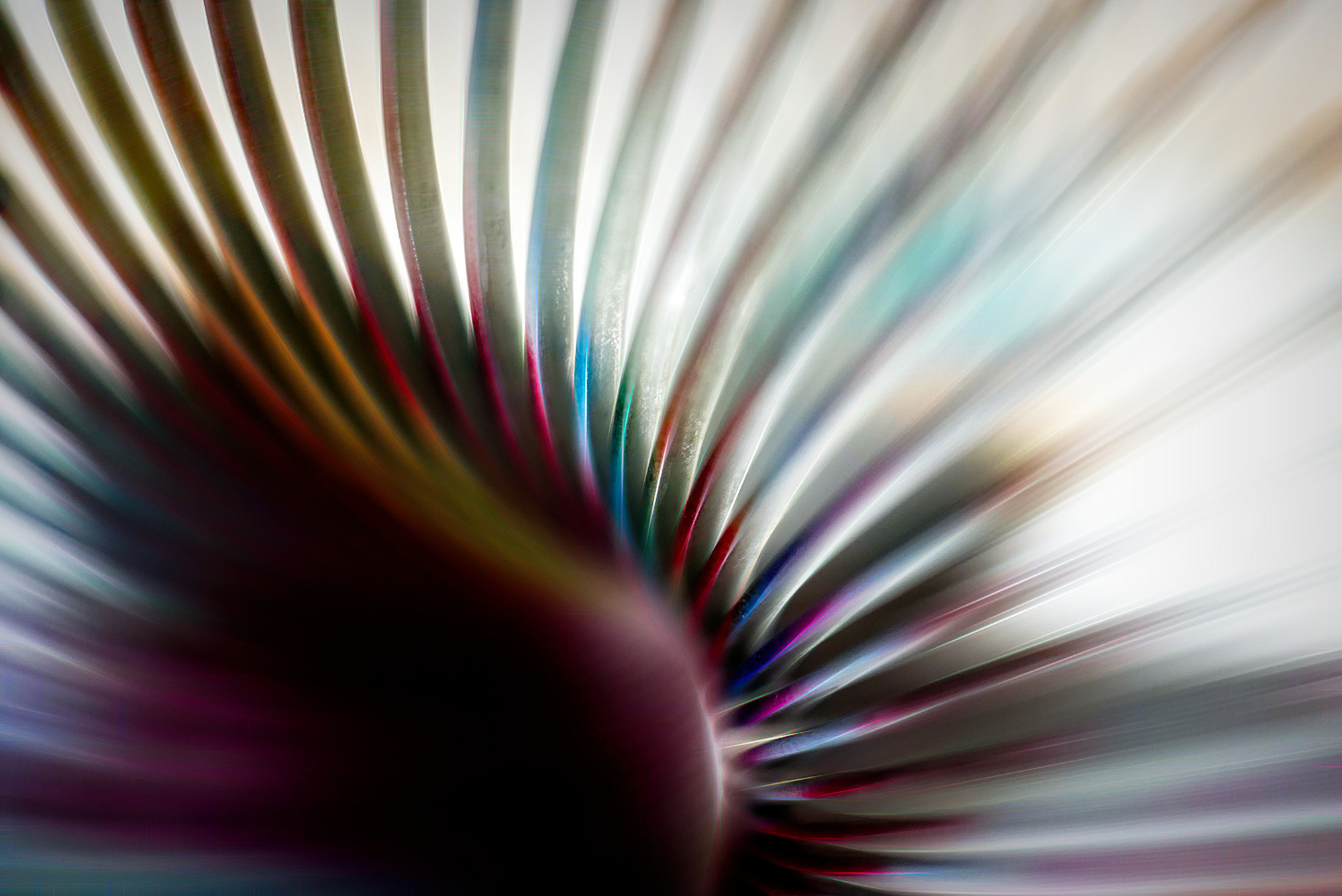 Slinky