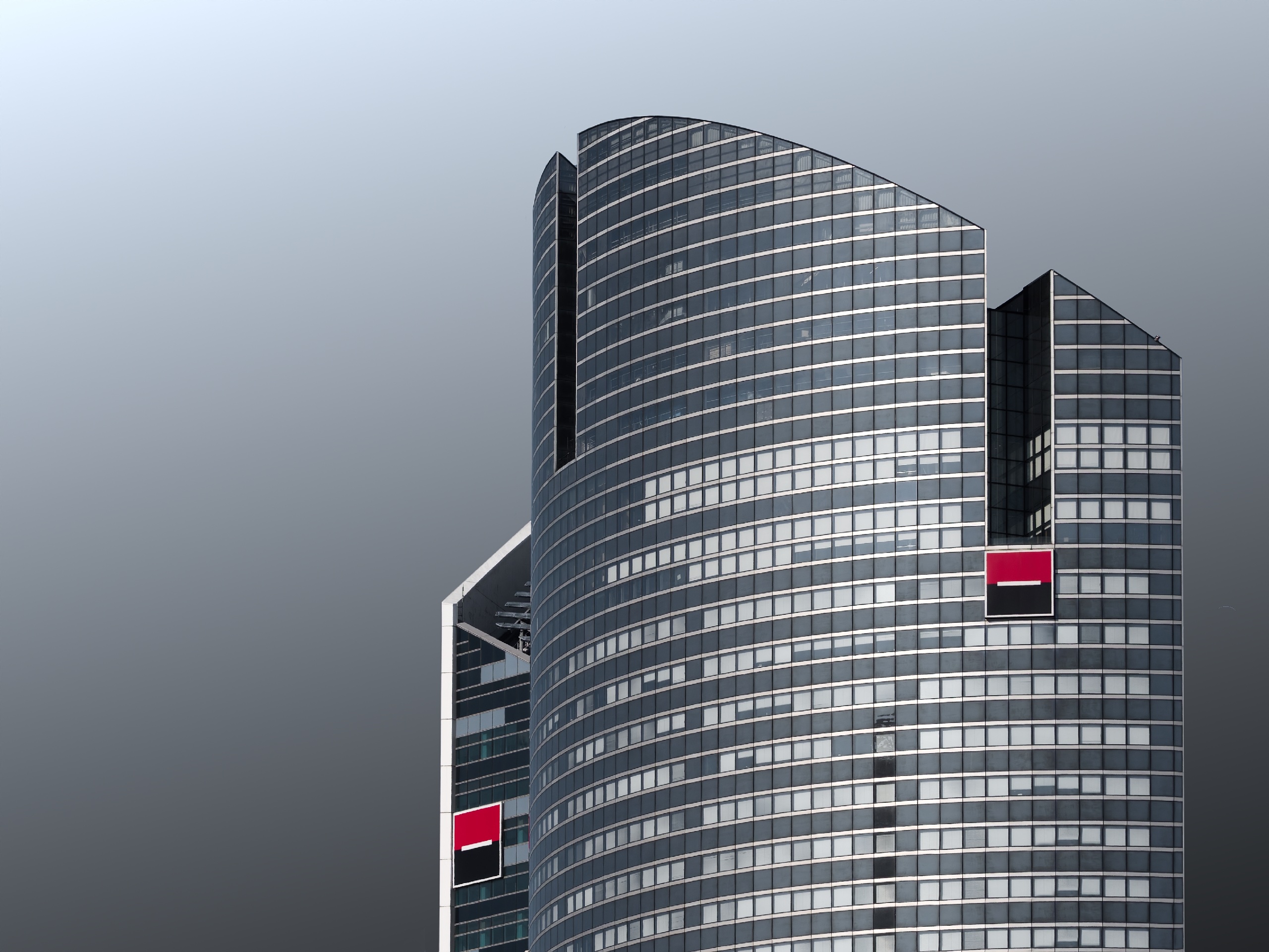 Société Générale