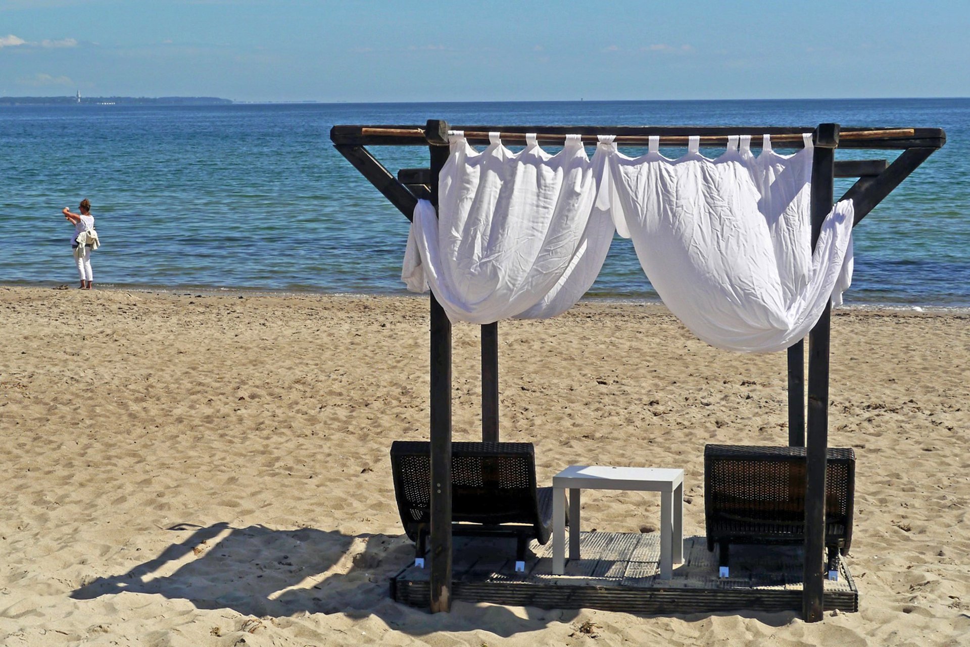 Sommer