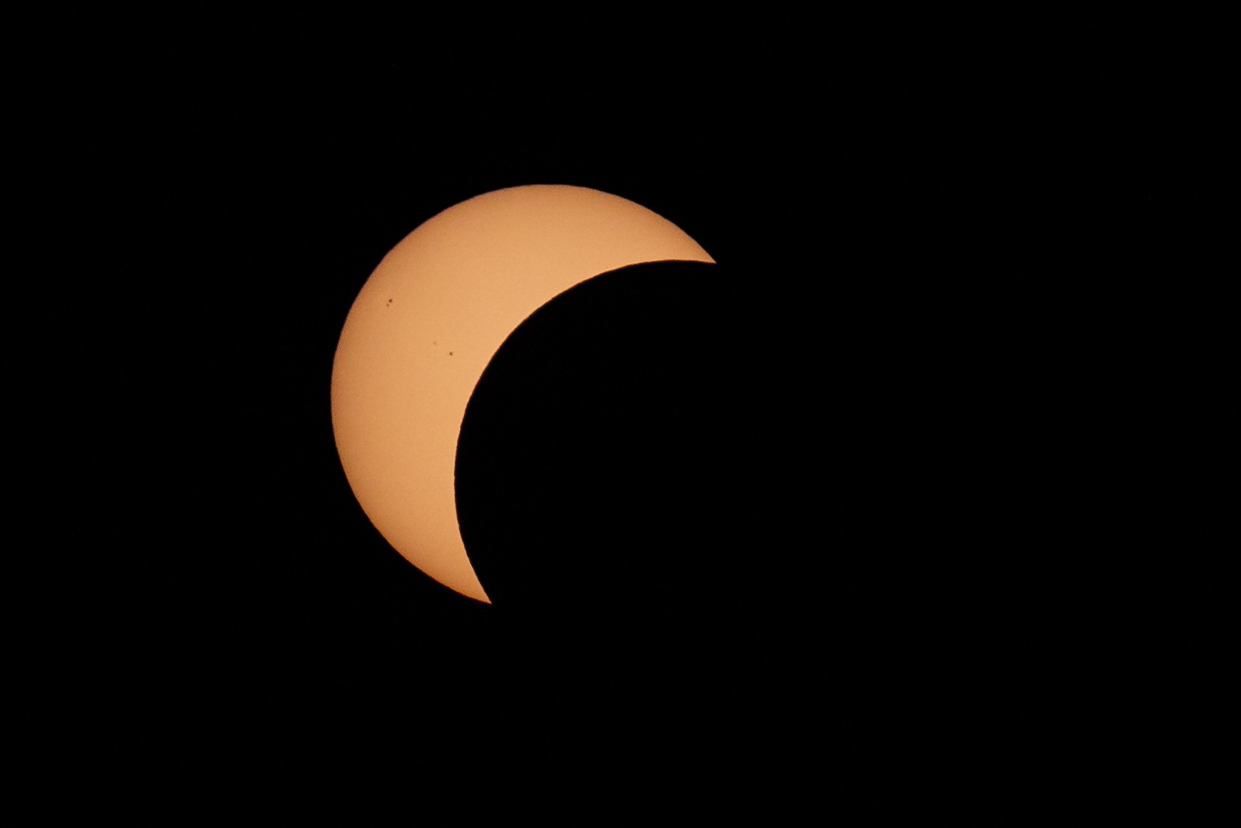 Sonne, Mond und ....