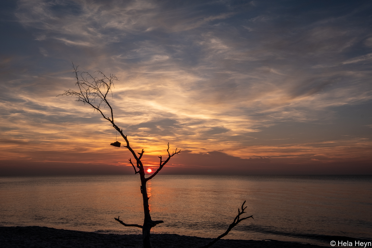 Sonnenuntergang.JPG