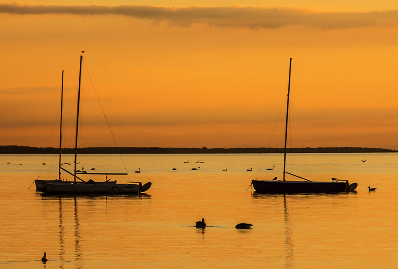 Sonnenuntergang_Zingst.jpg