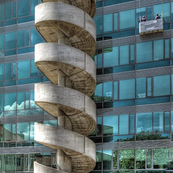 Spirale