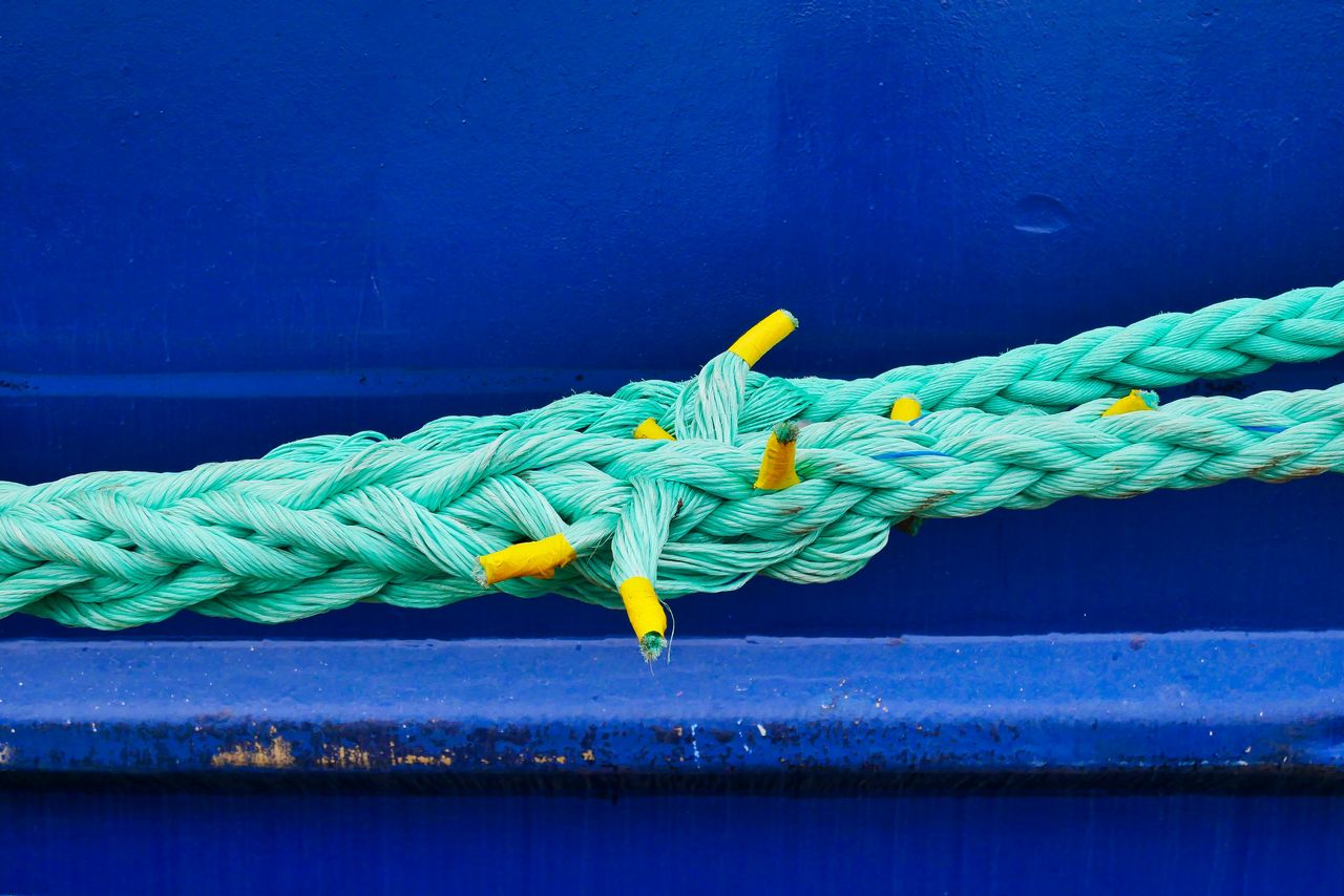 Spleiß.jpg dpixx.de Forum